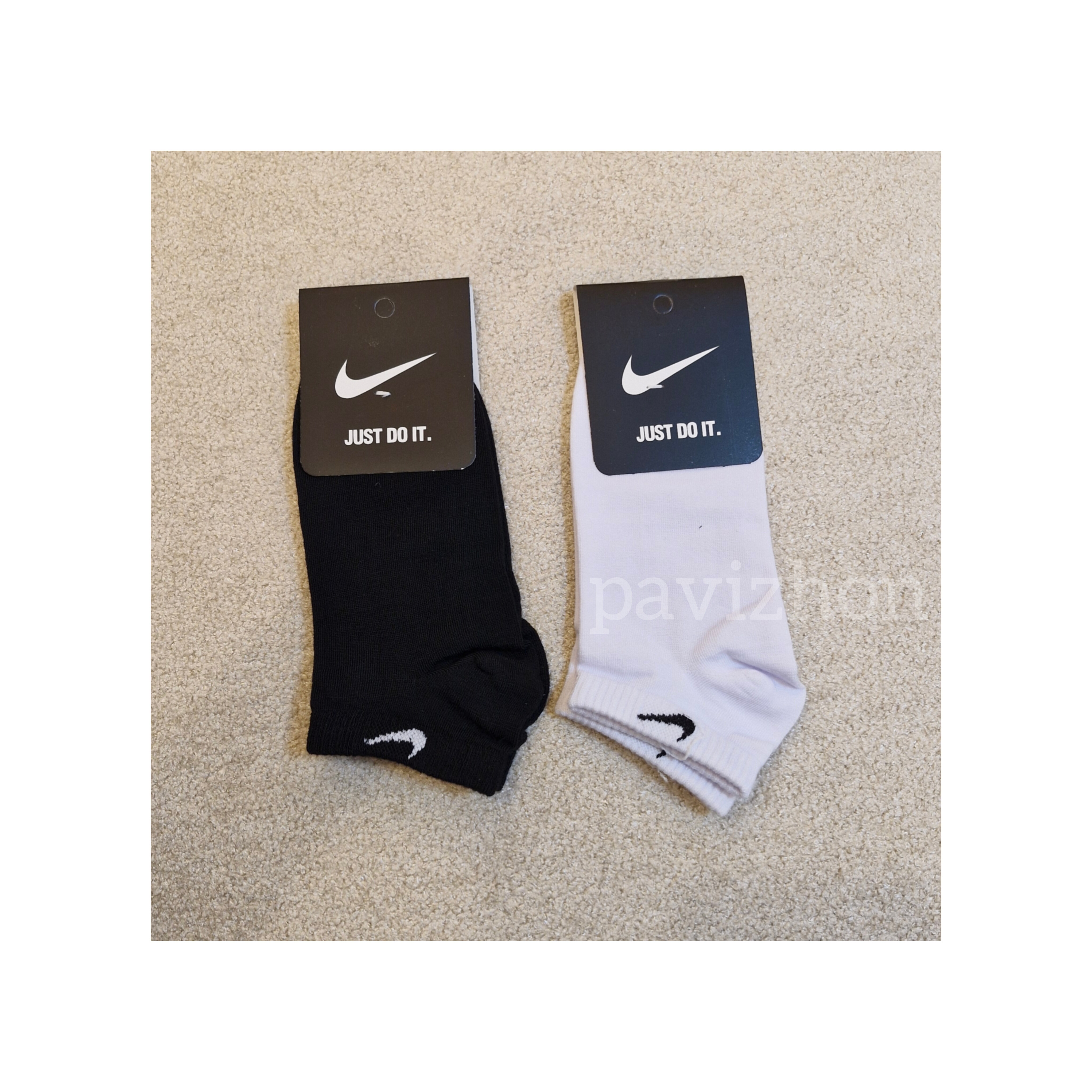 جوراب مچی نایک