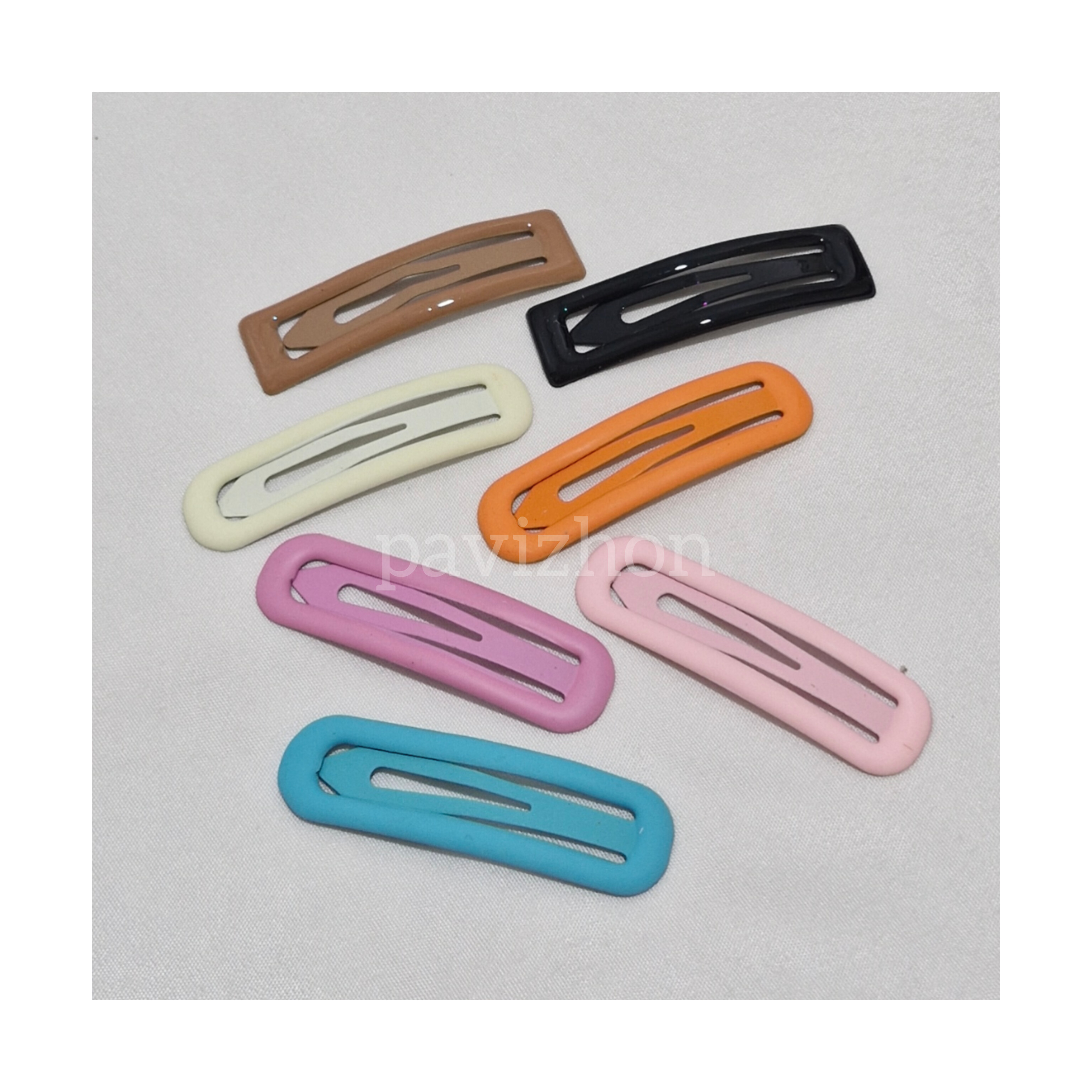 کلیپس تق تقی