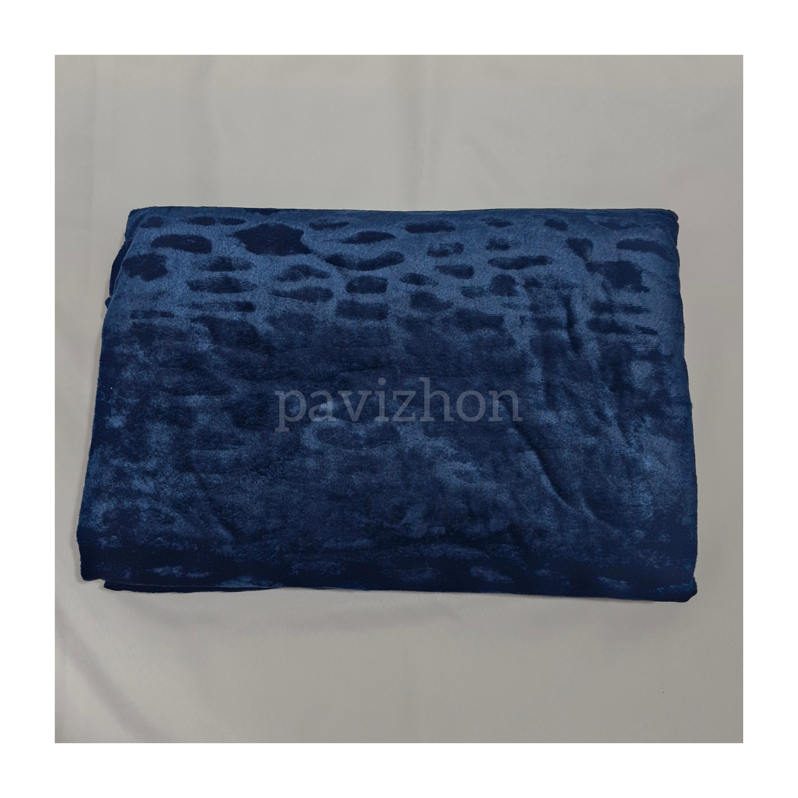 پتو مسافرتی فایپکو مدل مجیک